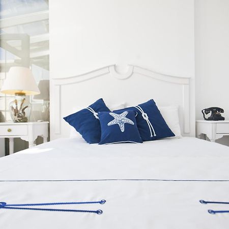 Sade Alacati Hotel Habitación foto